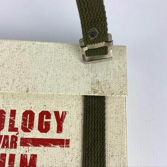 Anthology of War on Film DVD Set - Picture 12 of 14